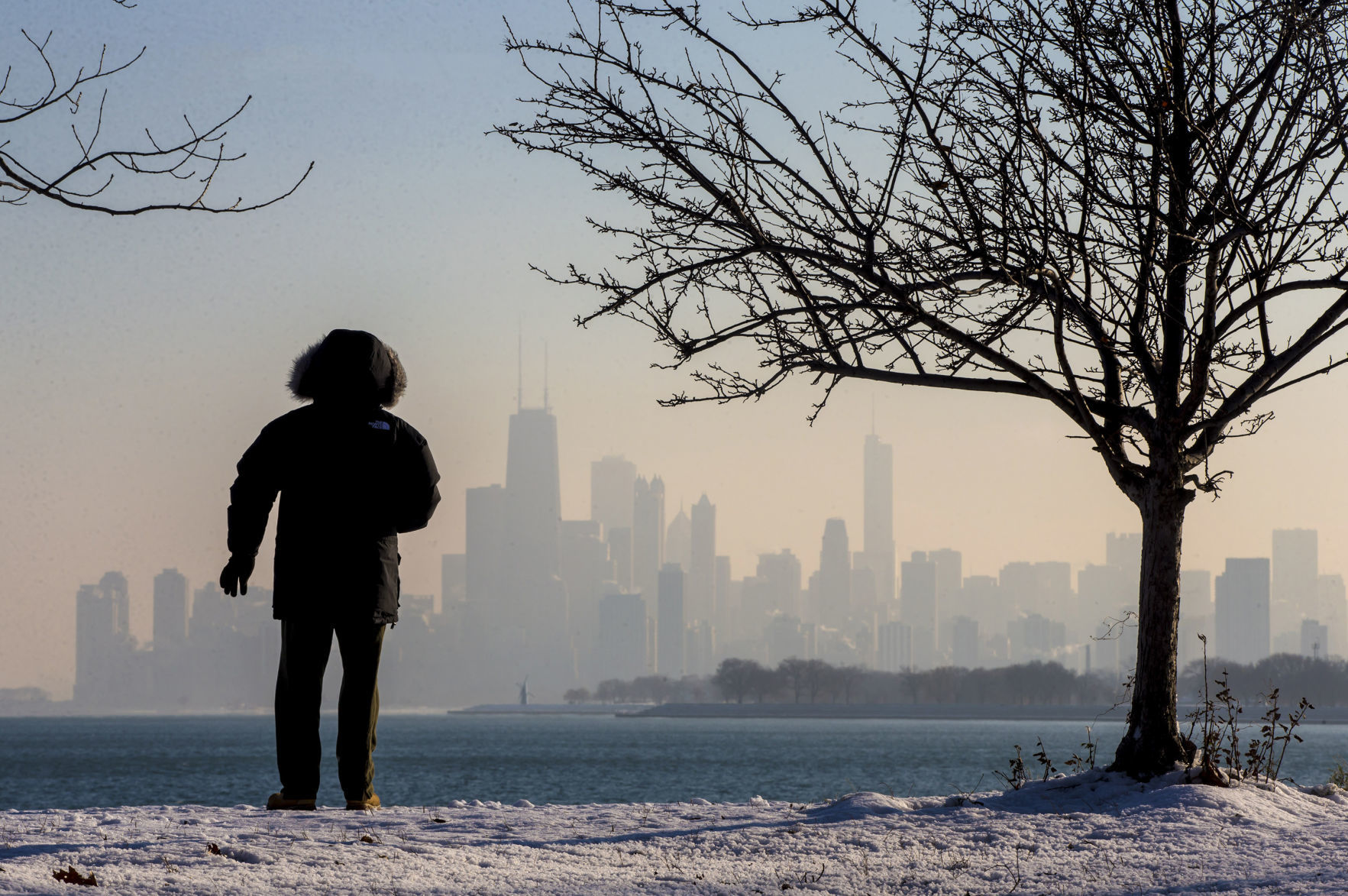 Chicago